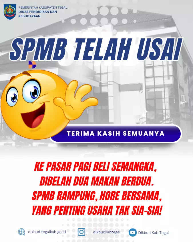 App Download