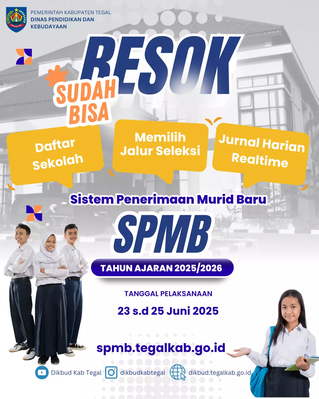 App Download