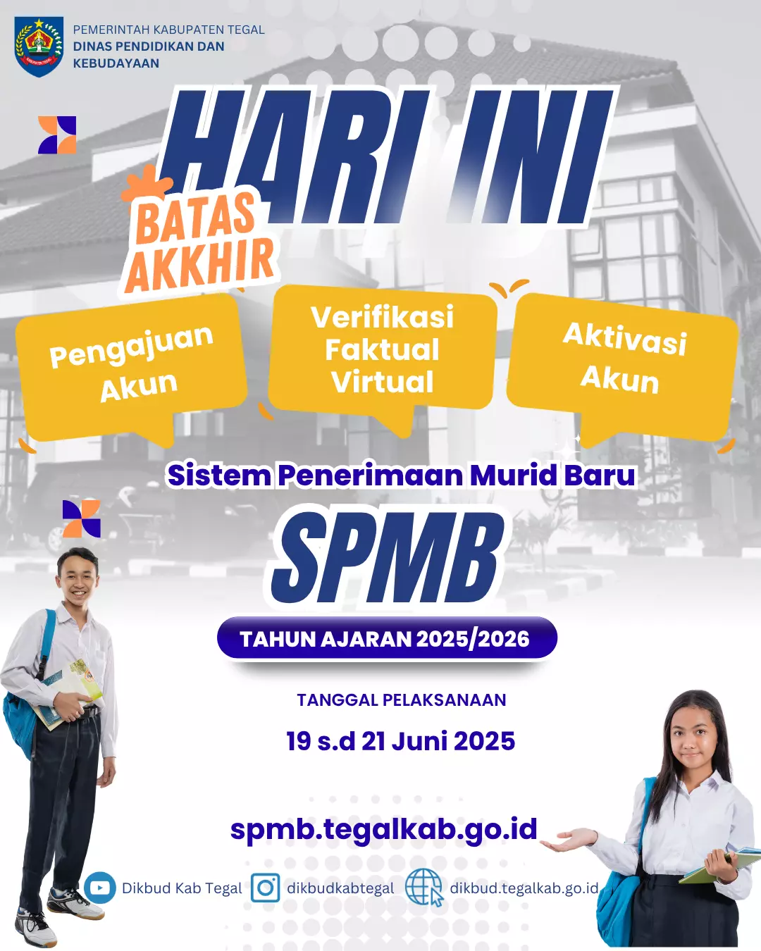 App Download