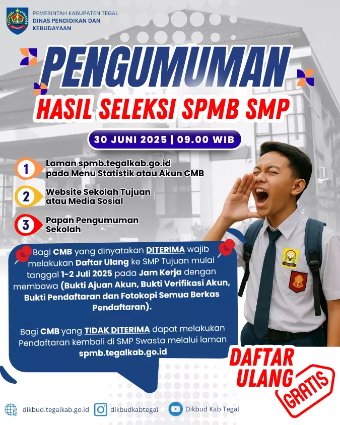 App Download